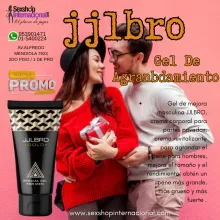 TIENDA DE LESBIANAS-LOS OLIVOS-SEXSHOP