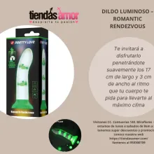 Juguetes sexuales TIENDA AMOR SEXSHOP MIRAFLORES 958300709