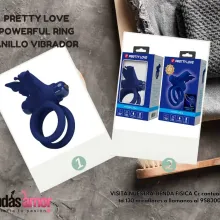 anillos vibradores TIENDAS AMOR SEXSHOP 958300709