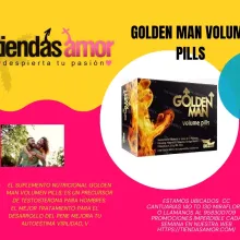 Preservativos y lubricantes TIENDAS AMOR SEXSHOP 958300709