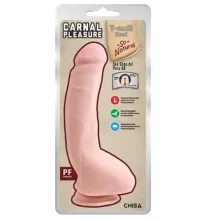 CONSOLADOR PLACER CARNAL