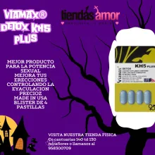 Potenciadores TIENDAS AMOR SEXSHOP 958300709