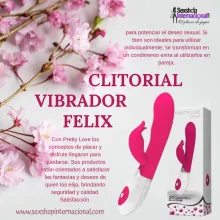 potenciar el deseo sexual-los olivos-sexshop