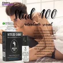 Retardante en brocha-LOS OLIVOS