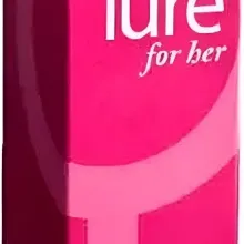 Afrodisiaco Estimulante Feromona Ella 