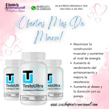 Aumenta el rendimiento-los olivos-sexshop