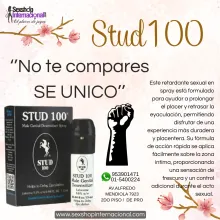  retardante sexual-los olivos-sexshop