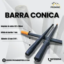 Acople Preciso para Mayor Rendimiento