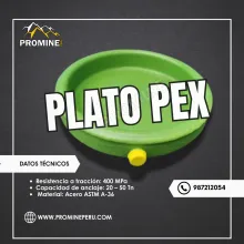 Soporte Inteligente para Sistemas de Anclaje