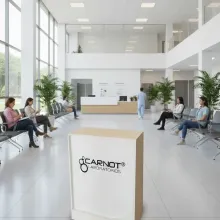 RULETAS PUBLICITARIAS PARA ACTIVACIONES Y EVENTOS