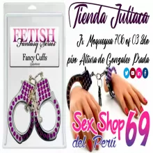 SEX SHOP CAJAMARCA 