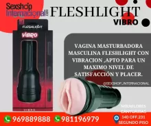 MASTURBADOR MASCULINO -VAGINA -VIBRO-REALISTICO Y SUAVE-SEXSHOP LIMA 971890151 