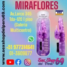 SEX SHOP CAJAMARCA 