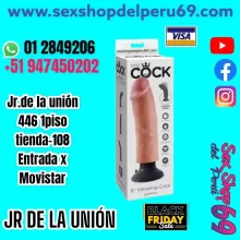 SEX SHOP CAJAMARCA 