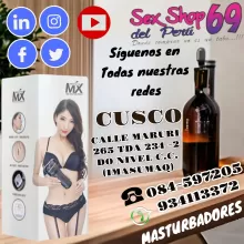 SEX SHOP CAJAMARCA 