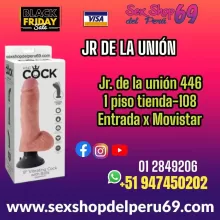 SEX SHOP CAJAMARCA 