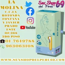 SEX SHOP CAJAMARCA 