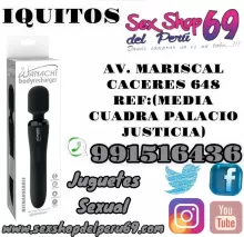 SEX SHOP CAJAMARCA 