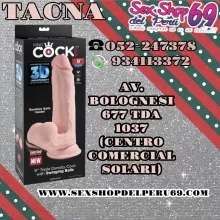 SEX SHOP CAJAMARCA 