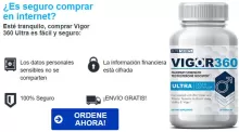 potencia sexual desarrollo viril testosterona vigor 360 anabolicrx24 cel.931565657