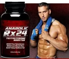 anabolicrx24 original en Perú masa muscular desarrollo del pene 931565657