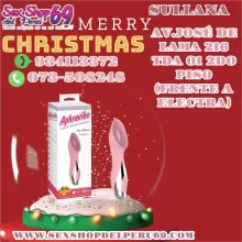 SEX SHOP CAJAMARCA 