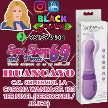 SEX SHOP CAJAMARCA 