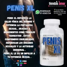 PENIS XL TIENDAS AMOR