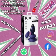 SEX SHOP CAJAMARCA 