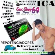 SEX SHOP CAJAMARCA 