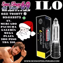 SEX SHOP CAJAMARCA 