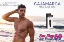 SEX SHOP CAJAMARCA 