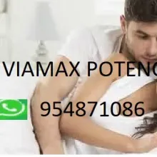 Viamax potenciador sexual-Sexshop Pro los Olivos