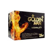 GOLDEN MAN -CRECIMINETO DEL MIEMBRO-POTENCIA SEXUAL-939648817-LOS OLIVOS