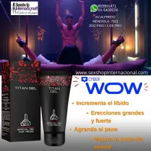 TITAN GEL-SEXSHOP-LOS OLIVOS-953901471