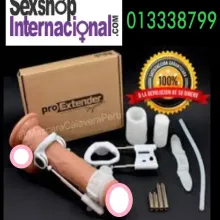 pro extener maquina alrgadora del pen3 sexshop