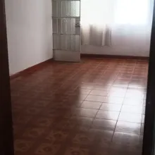 Alquilo casa en primer piso en La Perla Callao