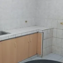 Alquilo casa en primer piso en La Perla Callao