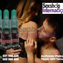 PUZANGA AROMA SEDUCCION AMARRE DEL AMOR Y LA PASION CEL 931568025