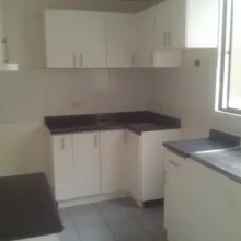 DEPARTAMENTO EN ALQUILER EN VILLA BONITA 3