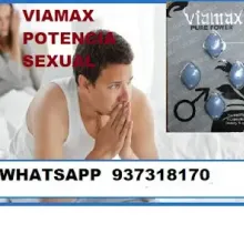 Potencia tu vida sexual con Viamax Sexshop Pro los Olivos