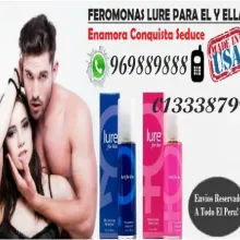 feromona para ellos atrae a la mujer que quieras sexshop