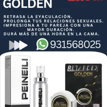 PEINEILI RETARDANTE EN ESPECIALES PARA 1 HORA DE SEX-SEXSHOP EN LIMA-CEL 931568025