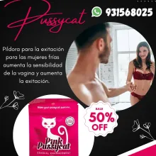 pink pussycat sexshop puente piedra