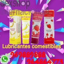 LALA HOT DE TODOS LOS SABORES EXCLUSIVO SEXSHOP b