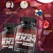 anabolic rx24 aumenta la testosterona sexshop