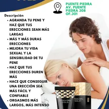 titan gold gel para el desarrollo del pene potencia sexual