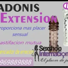 fundas ultra suave con espuelas sexshop