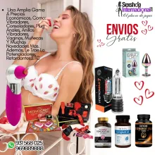 POTENCIADOR-RETARDANTE-JUGUETES SEX-DELIVERY GRATIS-931568025