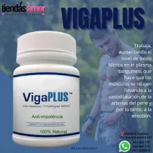 VigaPlus mejores y más duraderos en comparación